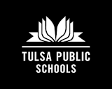 Tulsa Public Schools Livestream ESP